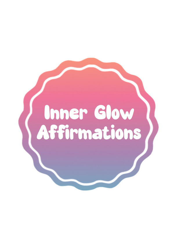 Shop The Inner Glow